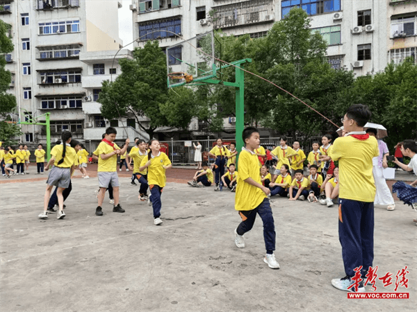 图片 4.png 图片 4.png