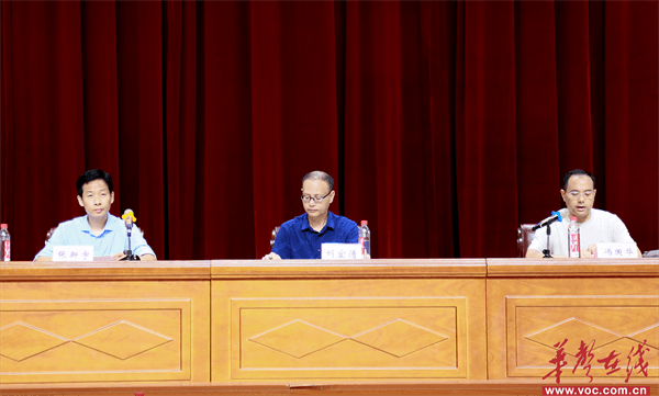 图片 1.png