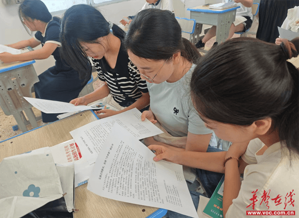 图片 1.png 图片 1.png