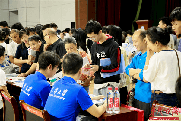 图片 4.png