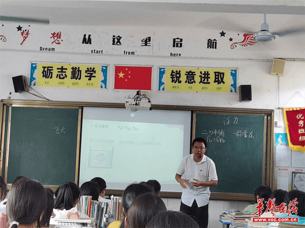 图片 1.png 图片 1.png