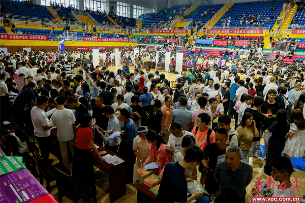 图片 5.png