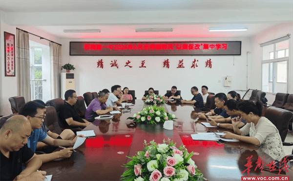 图片 2.png 图片 2.png