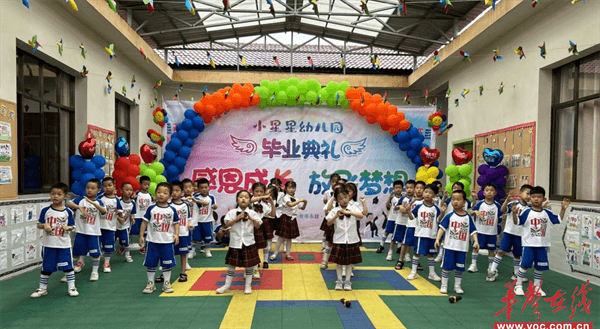 图片 1.png