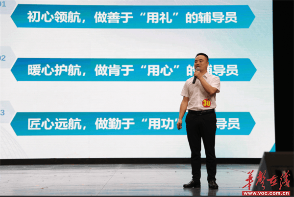 图片 1.png 图片 1.png