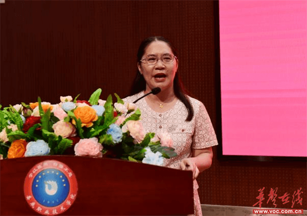 图片 3.png 图片 3.png