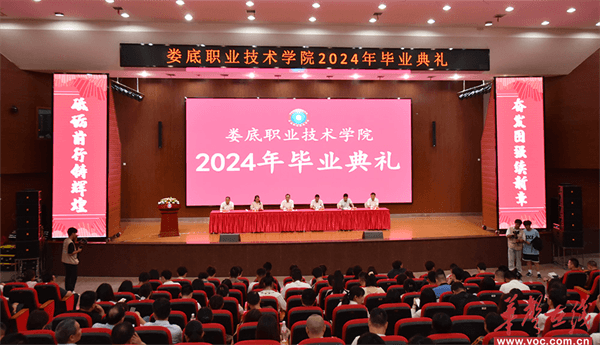 图片 1.png 图片 1.png