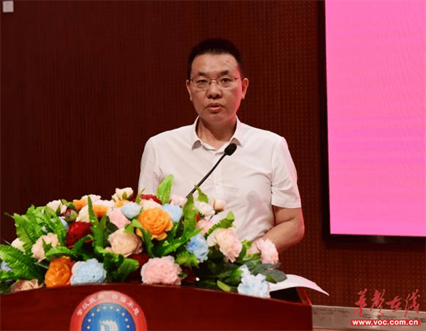 图片 4.png 图片 4.png