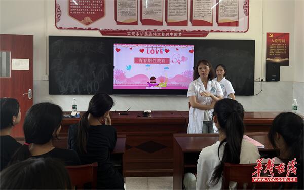 图片4.jpg 图片4.jpg