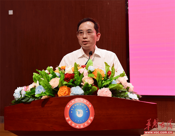 图片 2.png 图片 2.png