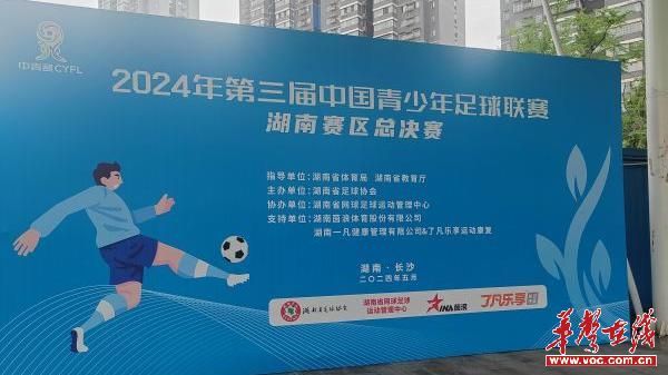 wps_doc_0.jpg wps_doc_0.jpg