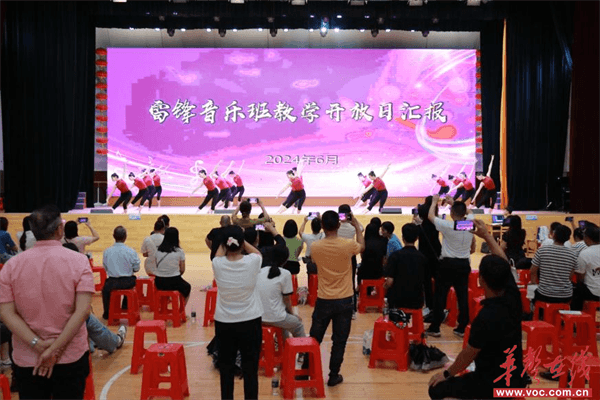 图片 4.png
