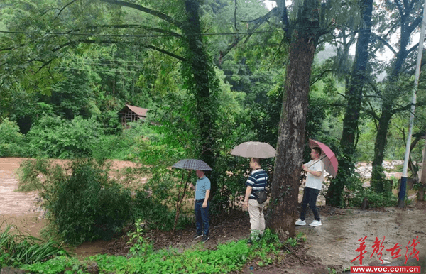 图片 3.png 图片 3.png