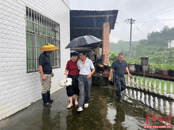 图片 1.png 图片 1.png