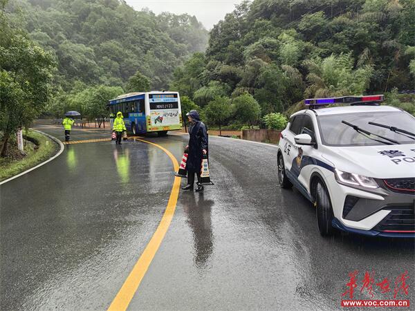 微信图片_20240701145929.jpg 微信图片_20240701145929.jpg