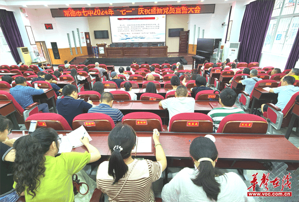 图片 1.png 图片 1.png