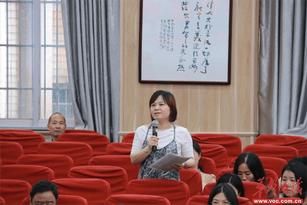 图片 5.png