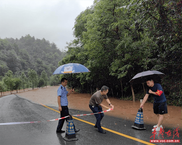 图片 2.png 图片 2.png