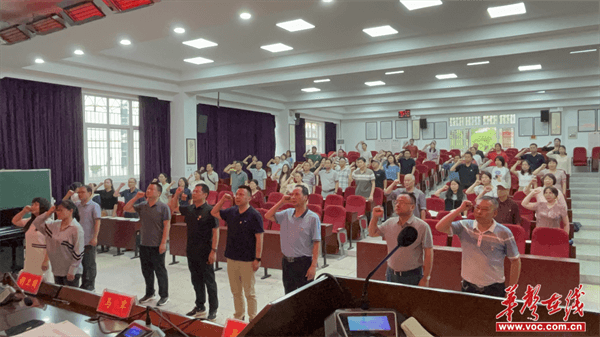 图片 3.png 图片 3.png