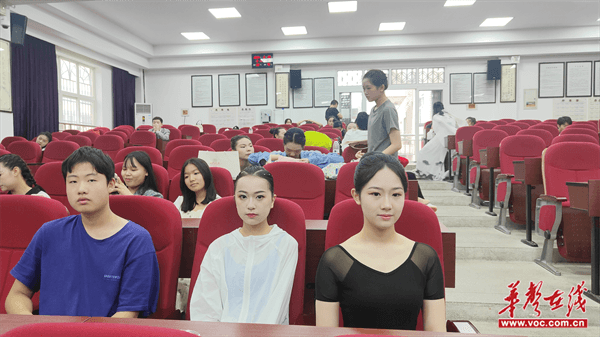 图片 1.png