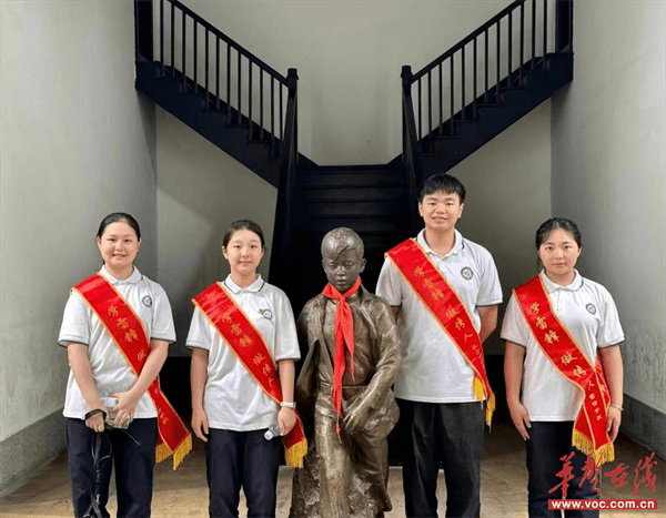 图片 2.png