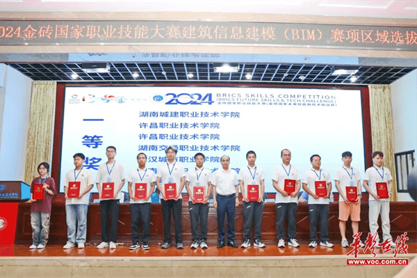 图片 1.png
