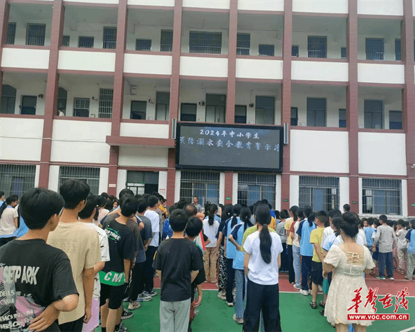 图片 1.png 图片 1.png