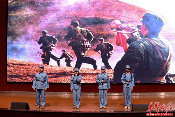 图片 4.png 图片 4.png