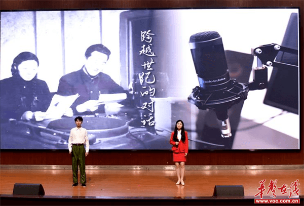 图片 5.png 图片 5.png