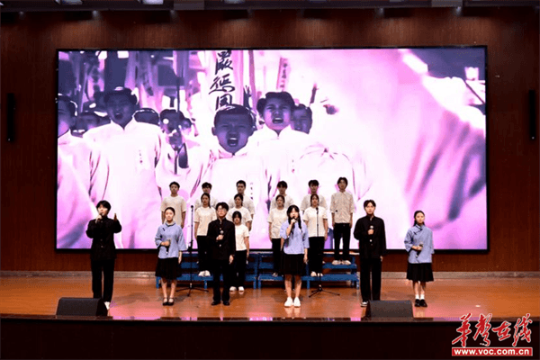 图片 3.png 图片 3.png