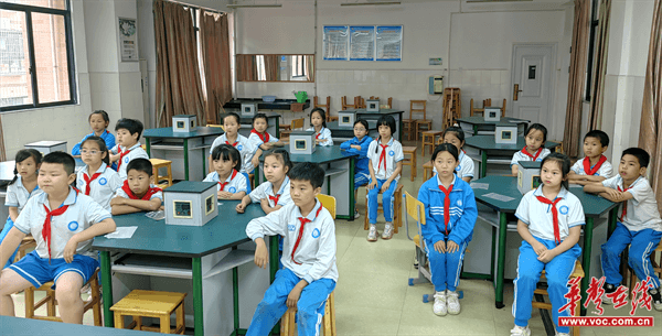 图片 1.png