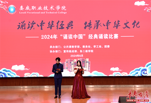 图片 1.png 图片 1.png