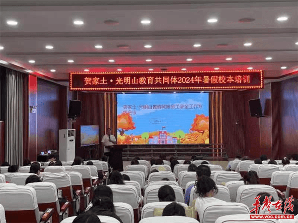 图片 1.png