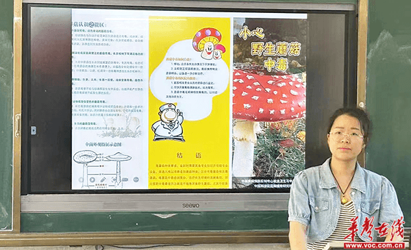 图片 1.png