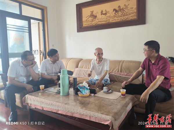 图片 1.png 图片 1.png