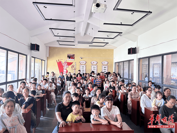 图片 2.png