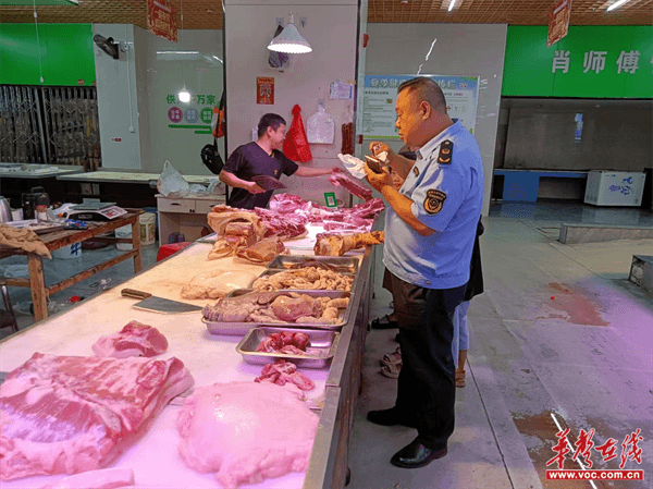 图片 1.png 图片 1.png