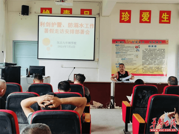 图片 1.png