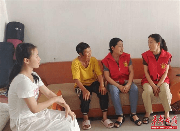 图片 1.png
