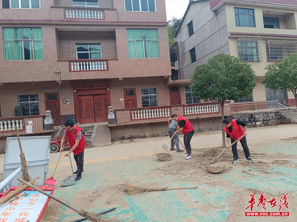 图片 3.png 图片 3.png