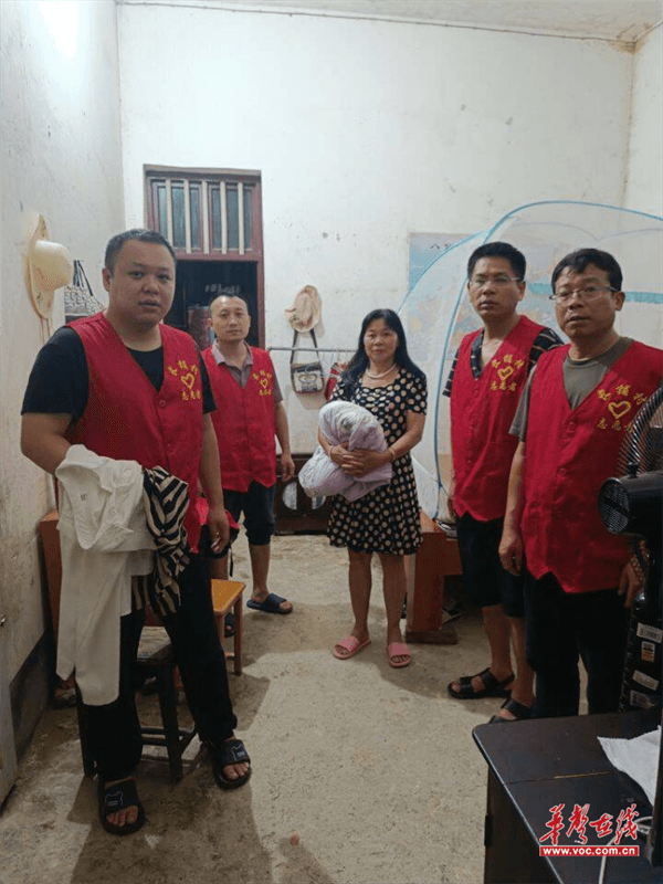 图片 2.png 图片 2.png