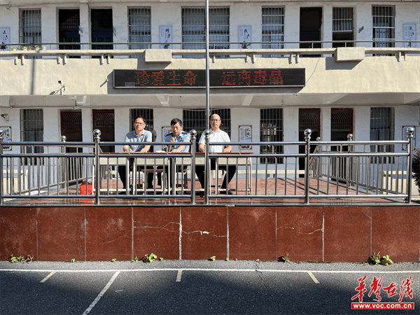 图片 2.png 图片 2.png