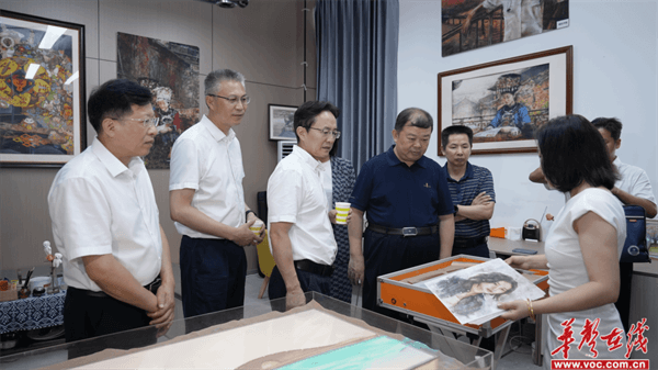 图片 1.png 图片 1.png