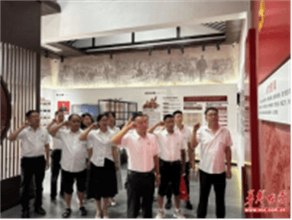 图片 2.png