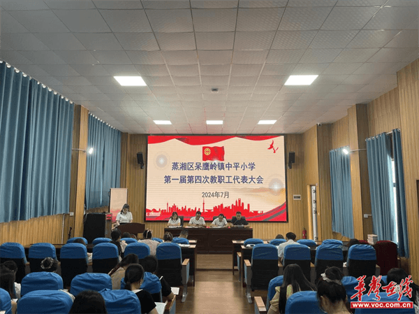 图片 1.png