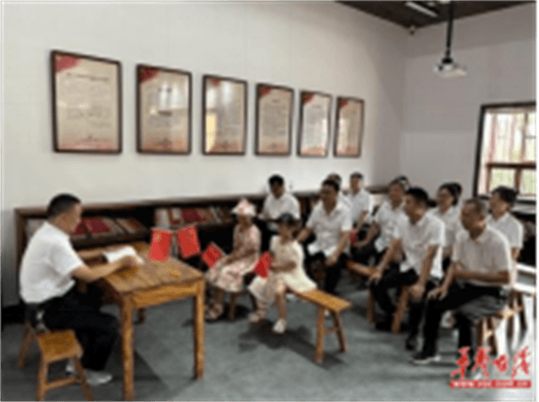 图片 1.png