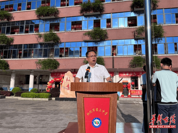 图片 1.png 图片 1.png