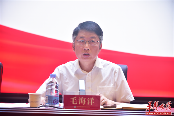 图片 2.png
