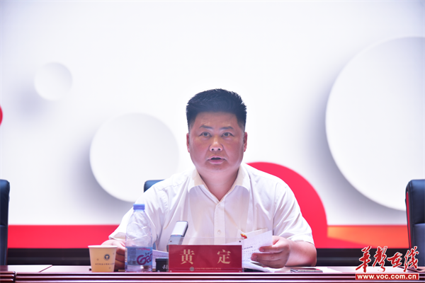 图片 5.png