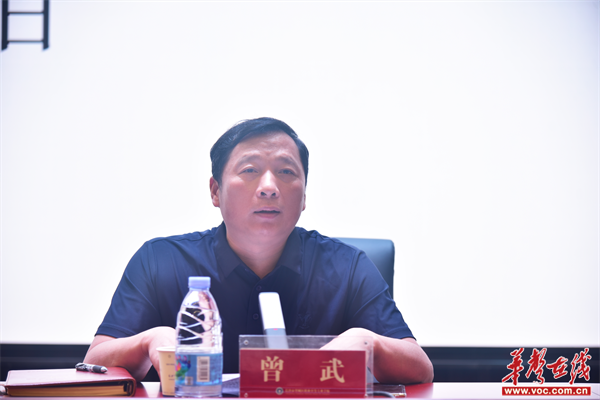 图片 3.png